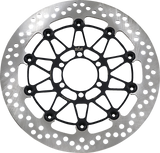 Brake Rotor - Victory 2010 - 2017