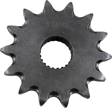 Sprocket - Front - Yamaha - 14-Tooth 2008 - 2013