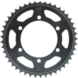 Rear Sprocket - 45 Tooth - Suzuki/Yamaha 2011 - 2023