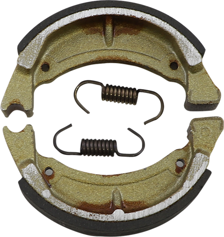 Brake Shoes - Yamaha 1983 - 2001