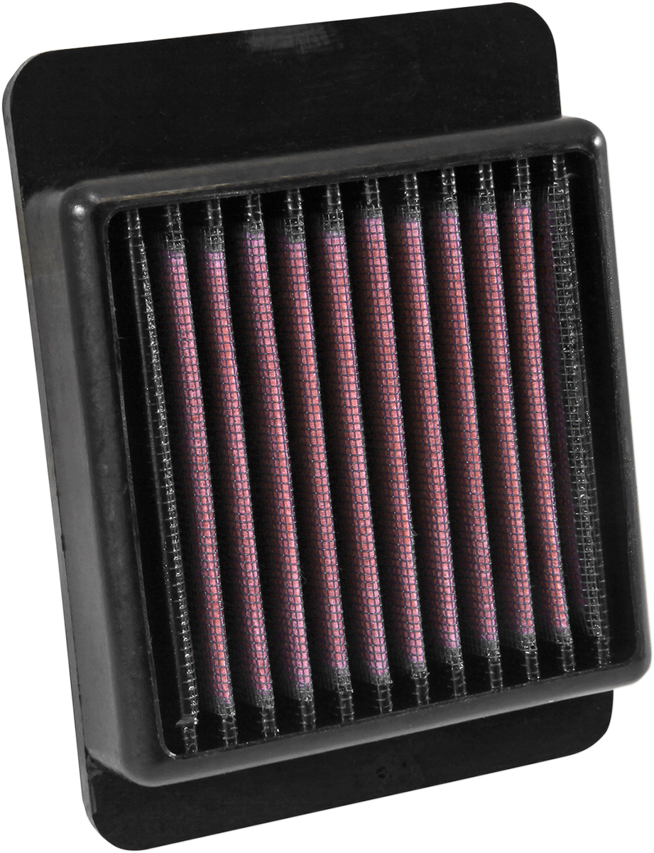 OE Replacement High-Flow Air Filter - Yamaha 2015 - 2023