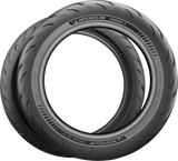 Tire - Power 6 - Front - 110/70ZR17 - (54W)