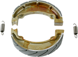 Brake Shoes - Eton/Honda 1979 - 2009