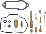 Carburetor Repair Kit - Yamaha 1987 - 2000