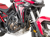 Engine Guards - Upper - Honda - CRF Africa Twin 2020 - 2021