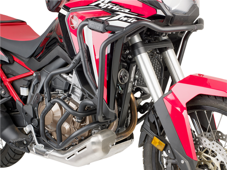 Engine Guards - Upper - Honda - CRF Africa Twin 2020 - 2021