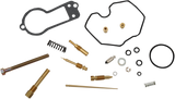 Carburetor Repair Kit - Honda 1991 - 1996