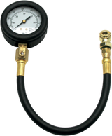 Tire Gauge - Pressure