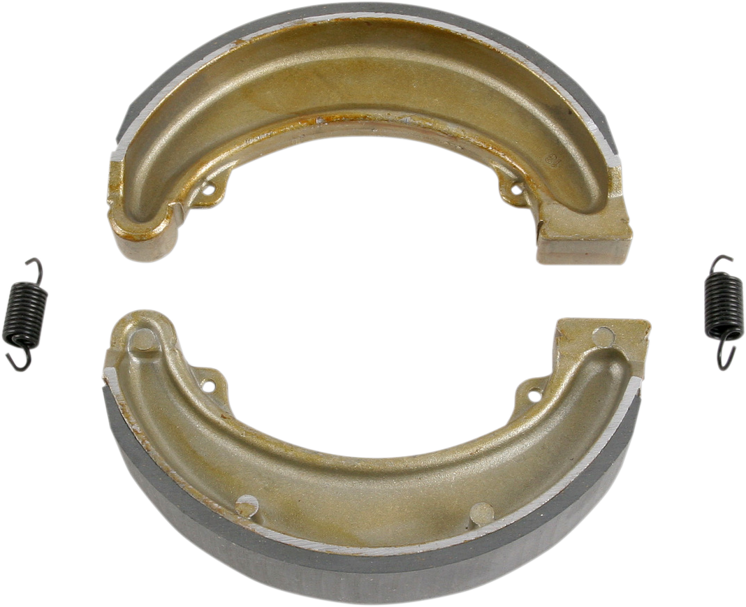 Brake Shoes - Honda 1973 - 2000