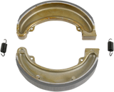 Brake Shoes - Honda 1973 - 2000