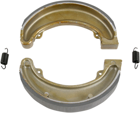 Brake Shoes - Honda 1973 - 2000