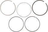 Piston Ring Set 2000 - 2019