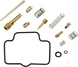 Carburetor Repair Kit - Suzuki 2003 - 2009