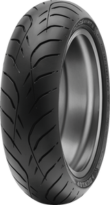 Tire - Sportmax Roadsmart IV - Rear - 160/60ZR17 - (69W)