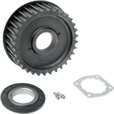 Belt Pulley - 31-Tooth - \'85-\'93 1985 - 1993