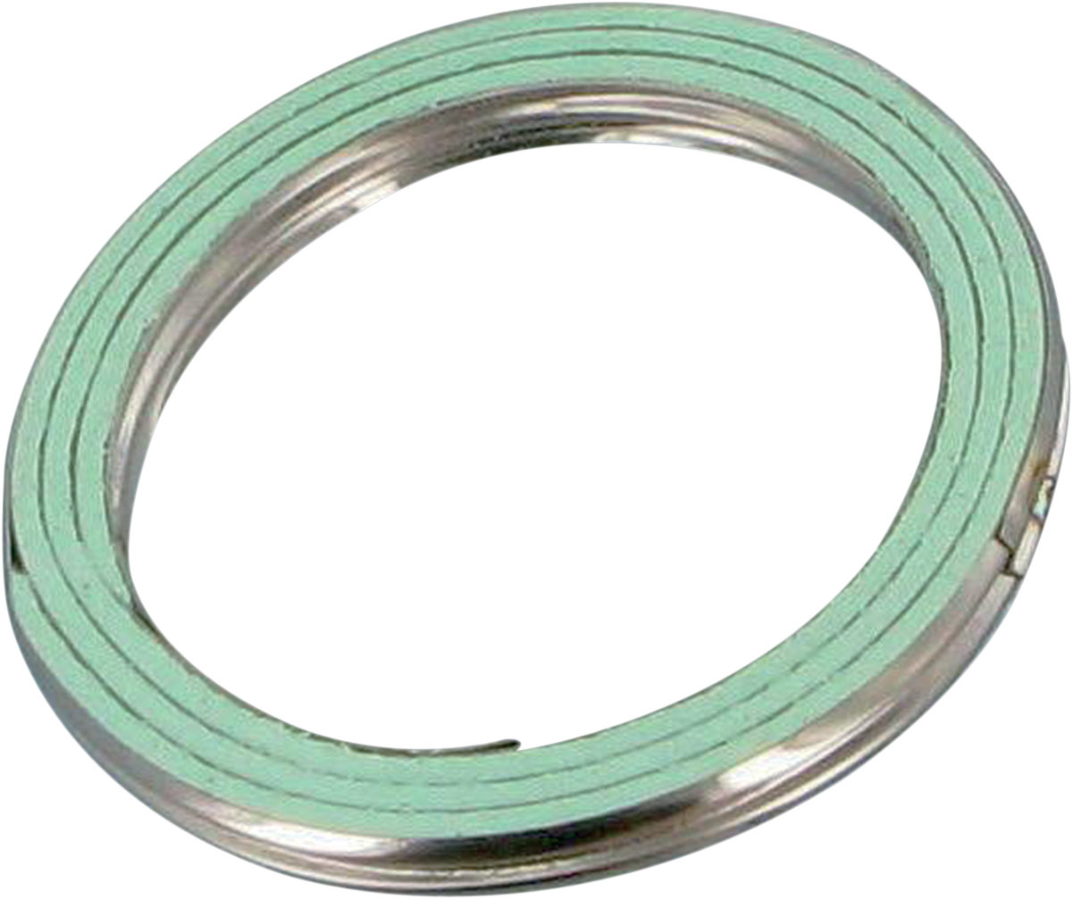 Exhaust Gasket 1976 - 1981