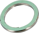 Exhaust Gasket 1976 - 1981