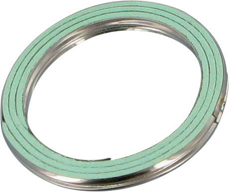 Exhaust Gasket 1976 - 1981