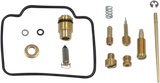 Carburetor Repair Kit - Polaris 2000 - 2002