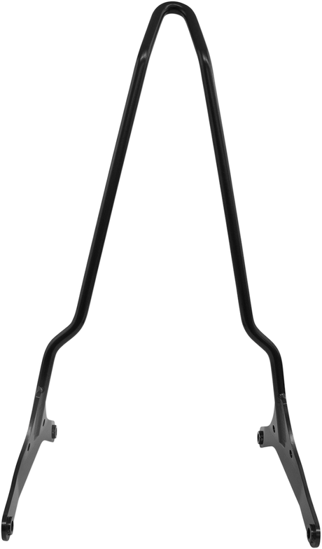 Chopper Sissy Bar - XL 2004 - 2019