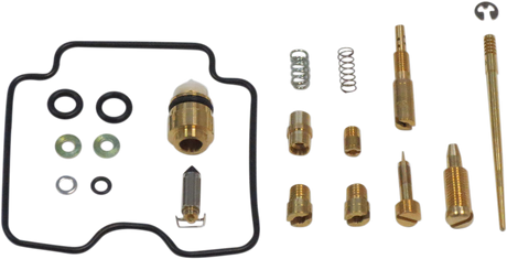 Carburetor Repair Kit - Can-Am 2001 - 2005