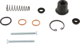 Master Cylinder Rebuild Kit - Rear 2010 - 2022