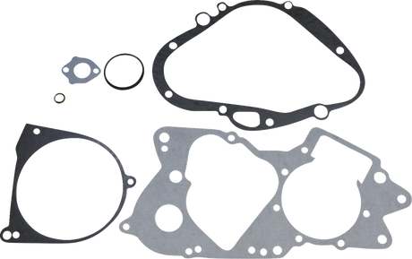 Engine Gasket Kit - Suzuki 1971 - 1977