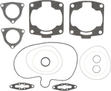 Top End Gasket Kit - Polaris 2001 - 2005