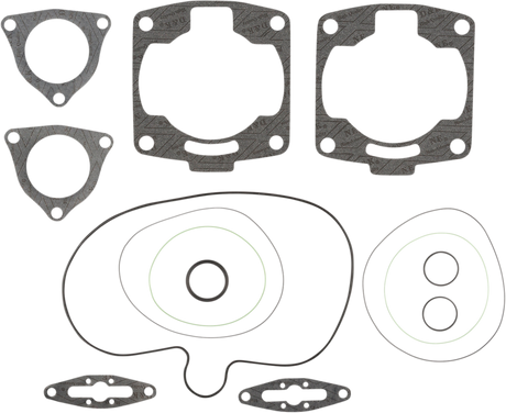 Top End Gasket Kit - Polaris 2001 - 2005