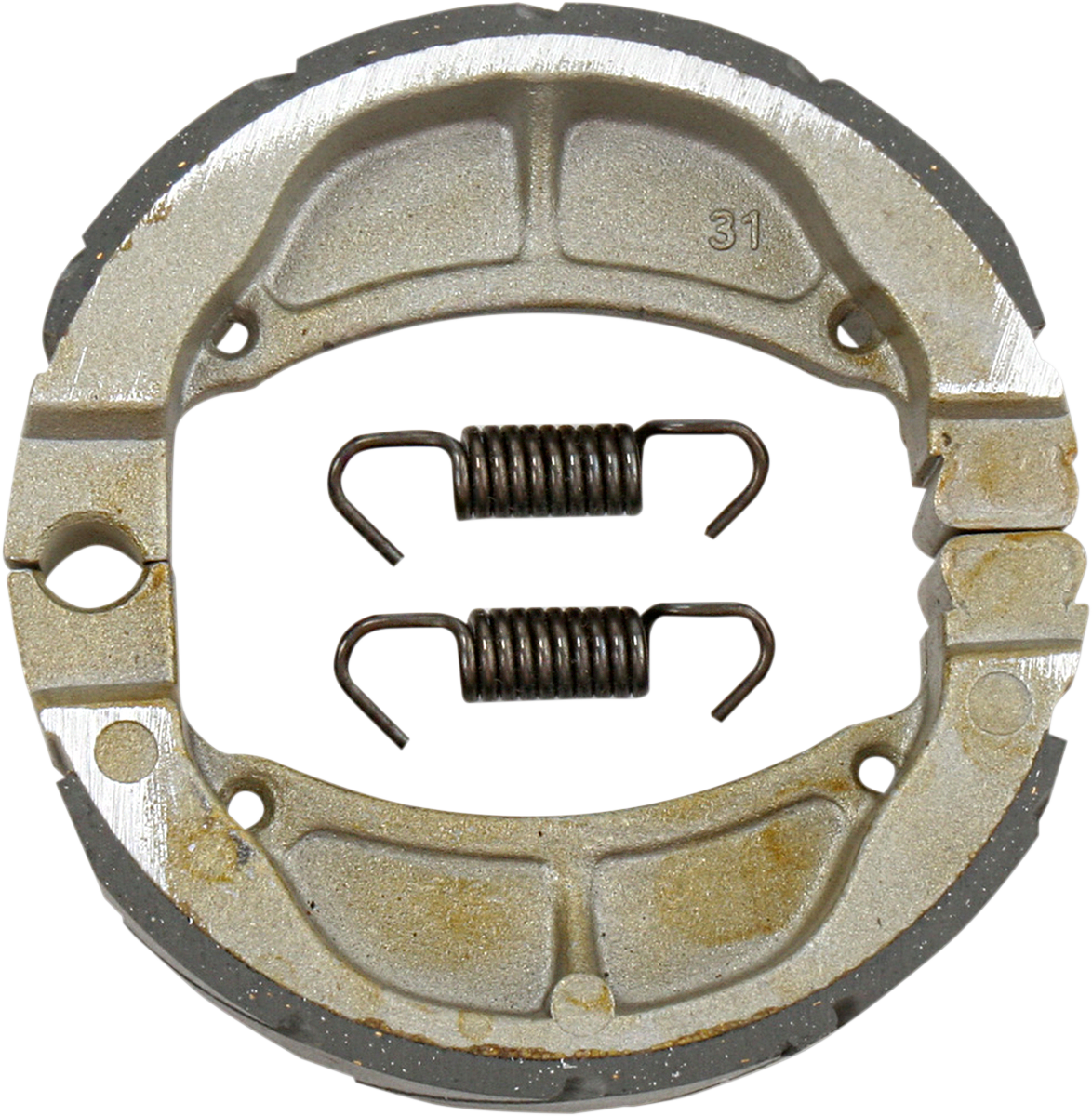 Brake Shoes - Kawasaki/Suzuki 1983 - 2020