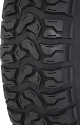 Tire - Chicane LT - Front/Rear - 28x10R14 - 8 Ply