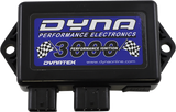 Digital Performance Ignition - Yamaha 1999 - 2003