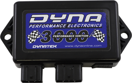 Digital Performance Ignition - Yamaha 1999 - 2003