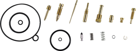 Carburetor Repair Kit - Honda 2013 - 2018