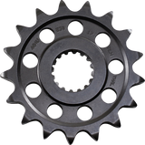 Sprocket - Front - Suzuki - 17 Tooth 2008 - 2014