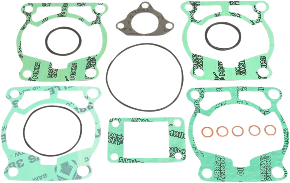 Top End Gasket Kit - Gas Gas/KTM 2009 - 2023