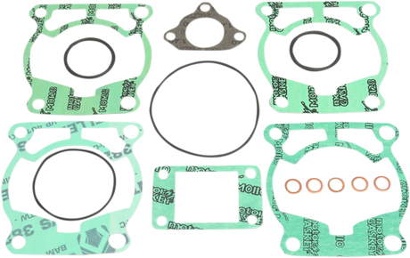 Top End Gasket Kit - Gas Gas/KTM 2009 - 2023