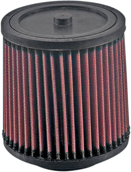 High Flow Air Filter - Honda 2006 - 2023