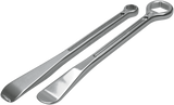 Tire Lever/Wrench - T6 - Combination - Closed End/Contoured - Set 1988 - 2022