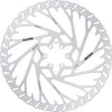 Shark Brake Rotor - 223 mm x 2 mm