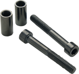 Screw Kit - Perch Mount - Black 2022 - 2023