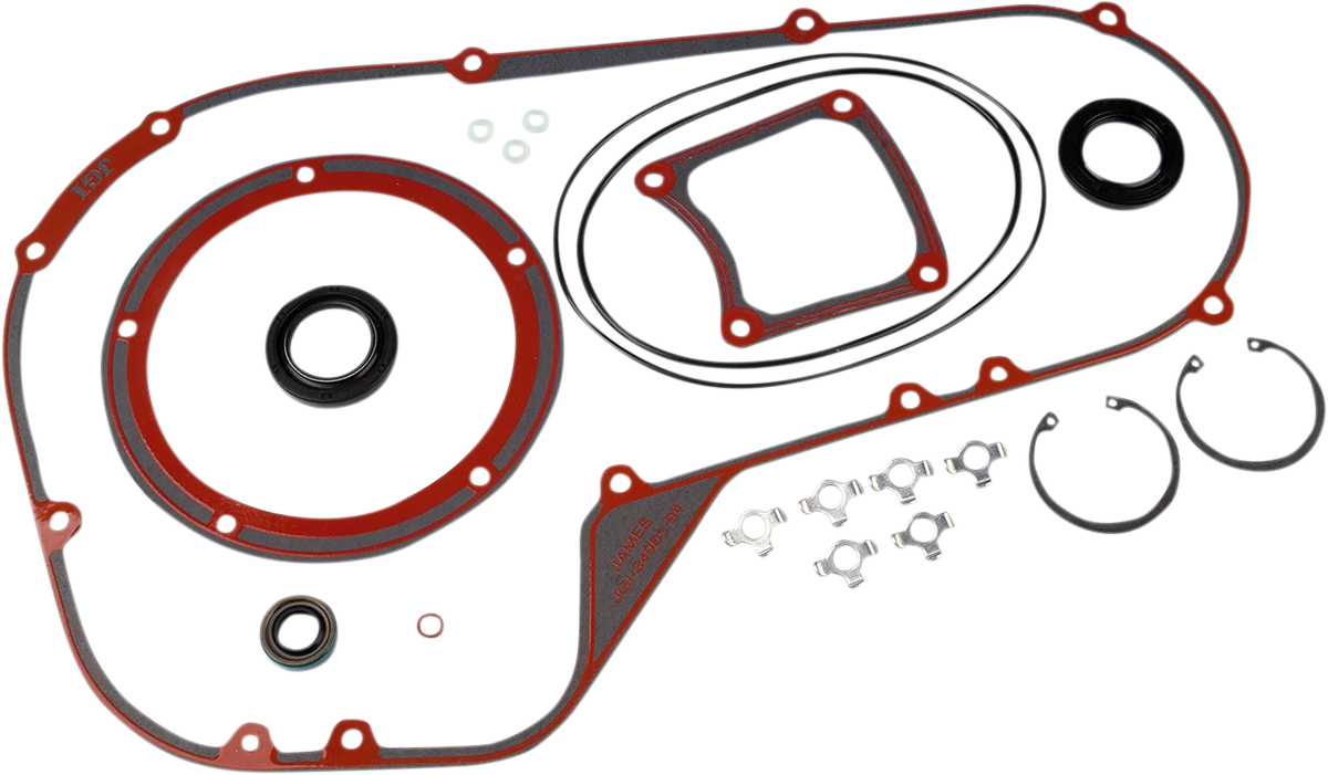 Primary Gasket Kit 1994 - 2004