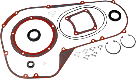 Primary Gasket Kit 1994 - 2004