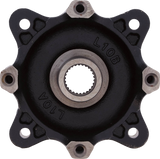 Wheel Hub - Front - Polaris 2009 - 2014