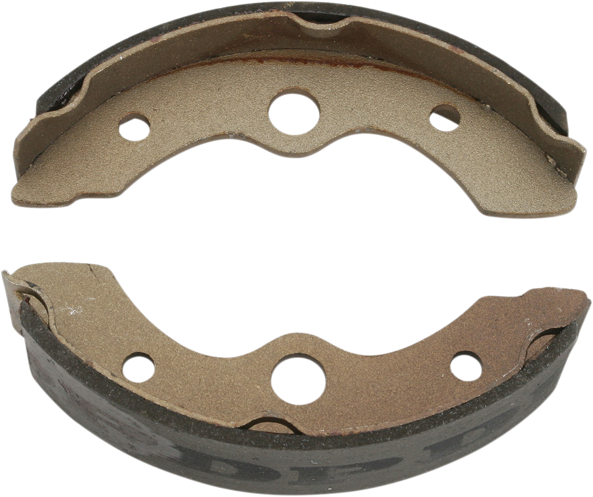 Brake Shoes - Honda - 9146 1985 - 1990