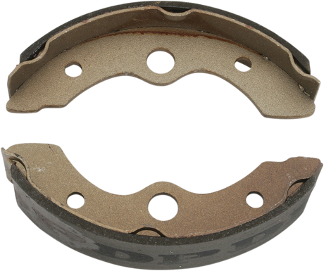 Brake Shoes - Honda - 9146 1985 - 1990