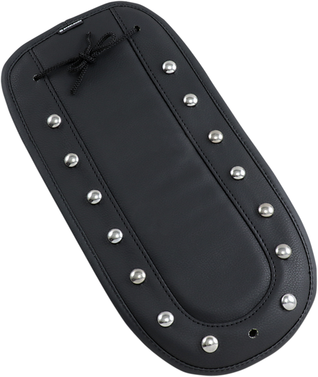 Fender Chap - Matches Studded Solo Seat 2018 - 2019