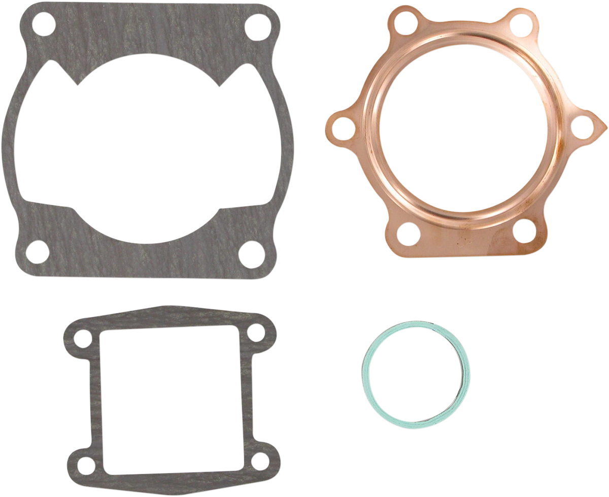 Top End Gasket Kit - Blaster 1988 - 2006