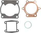 Top End Gasket Kit - Blaster 1988 - 2006