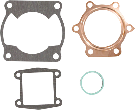 Top End Gasket Kit - Blaster 1988 - 2006